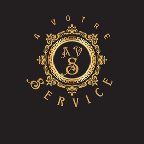 A Votre Service